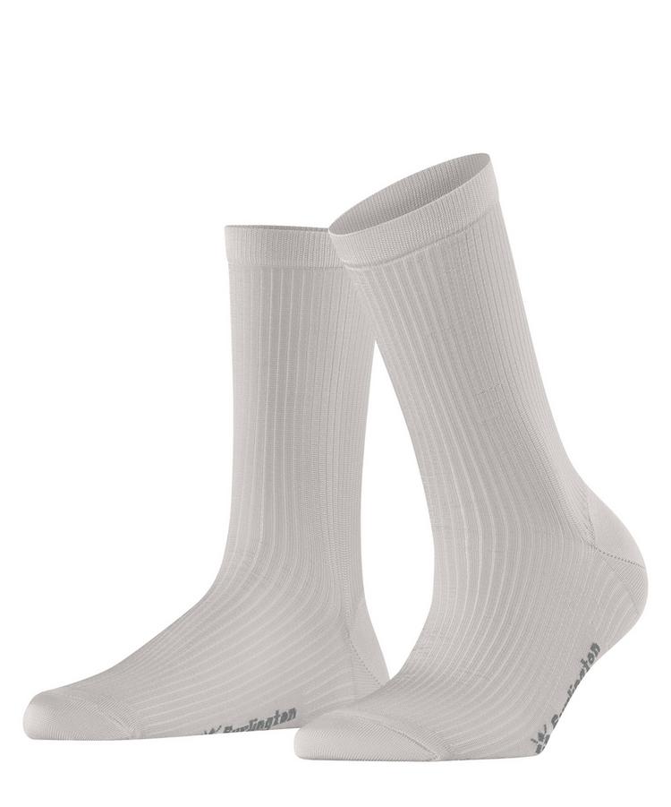Burlington Burlington Princess Street SO Socken Damen - antelope (3517) - 0 | SportScheck