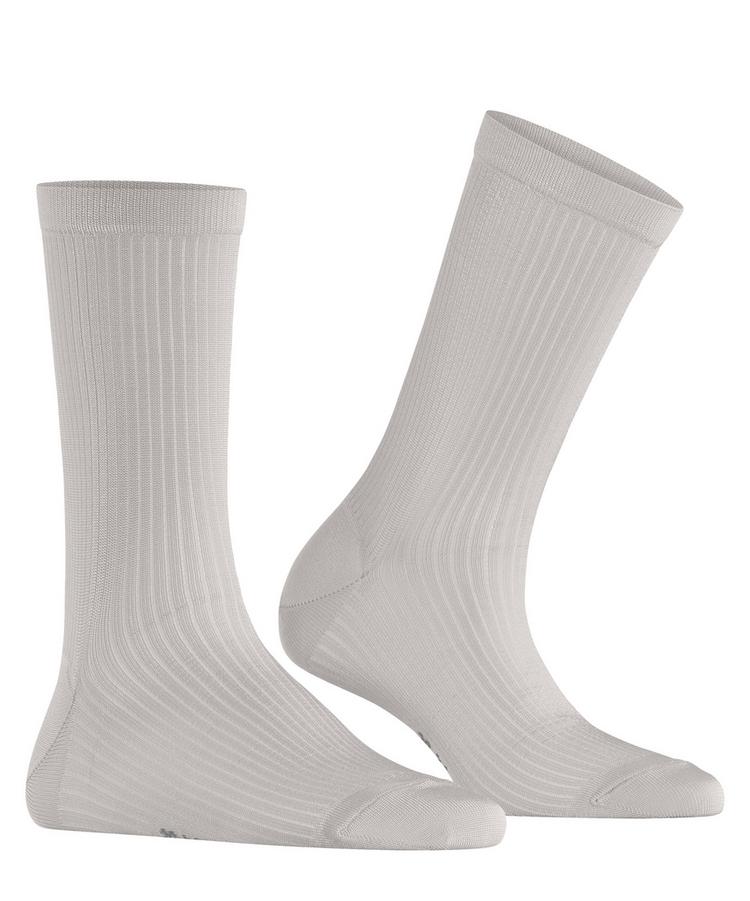 Burlington Burlington Princess Street SO Socken Damen - antelope (3517) - 0 | SportScheck