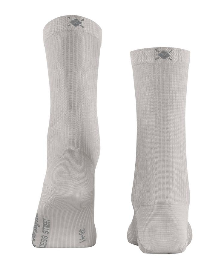 Burlington Burlington Princess Street SO Socken Damen - antelope (3517) - 0 | SportScheck