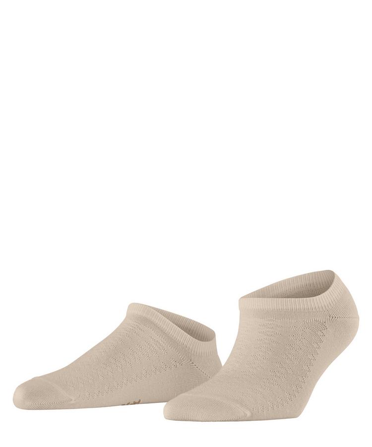 Burlington Burlington Merseyside SN Socken Damen - vale (4016) - 0 | SportScheck