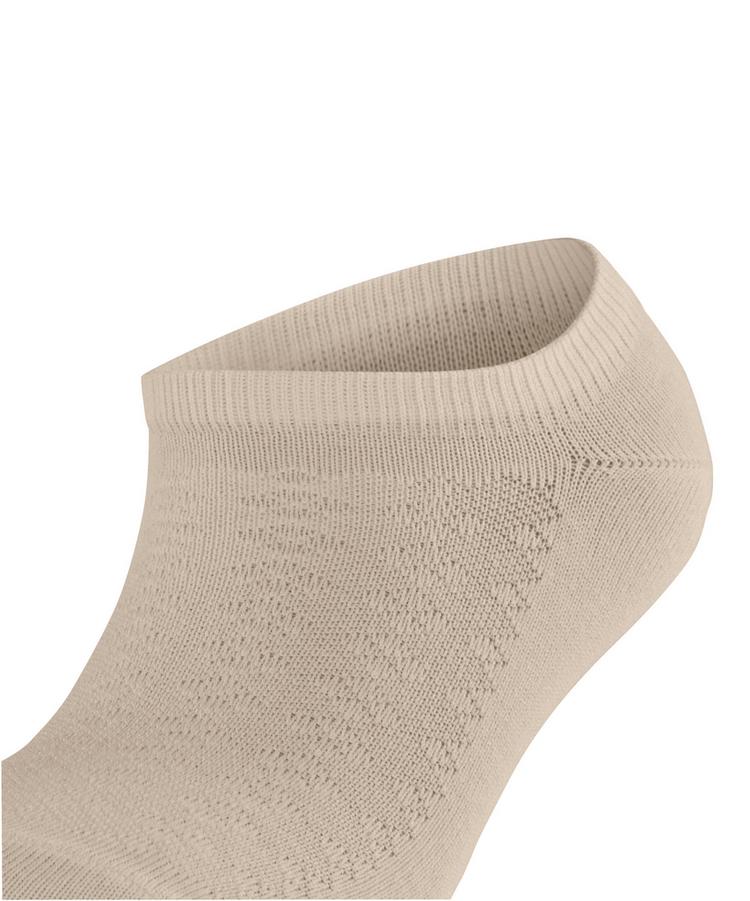 Burlington Burlington Merseyside SN Socken Damen - vale (4016) - 1 | SportScheck