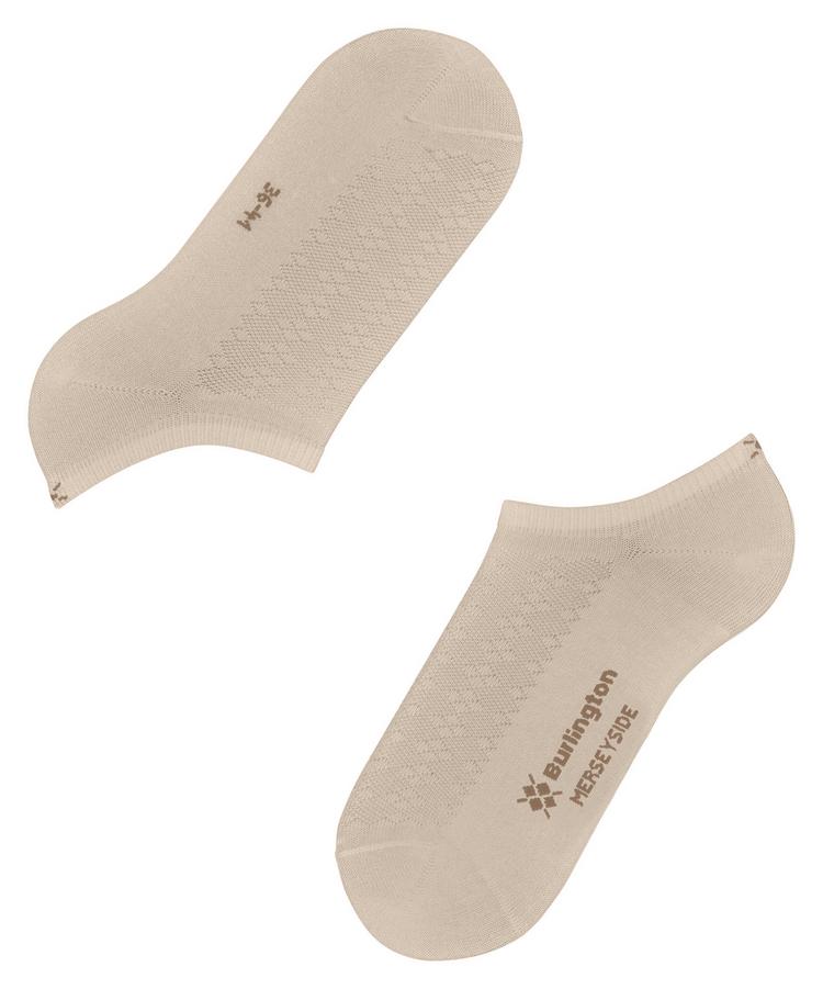 Burlington Burlington Merseyside SN Socken Damen - vale (4016) - 2 | SportScheck