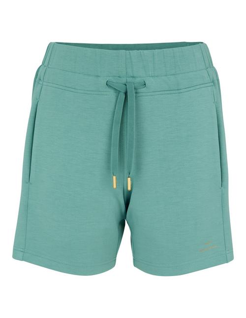 VENICE BEACH VB Hayley Sweatshorts Damen