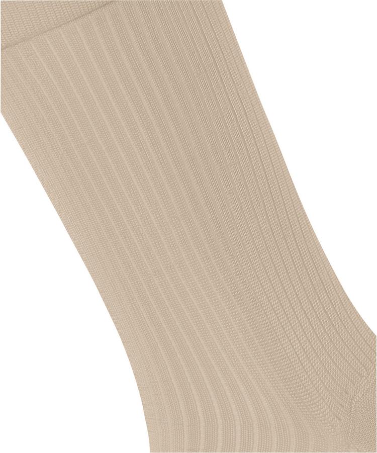 Burlington Burlington Princess Street SO Socken Damen - cream (4010) - 1 | SportScheck