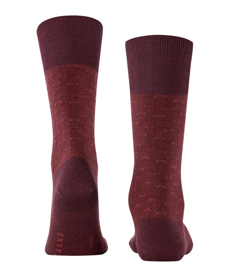 Falke Falke Socken Herren - barolo (8596) - 0 | SportScheck