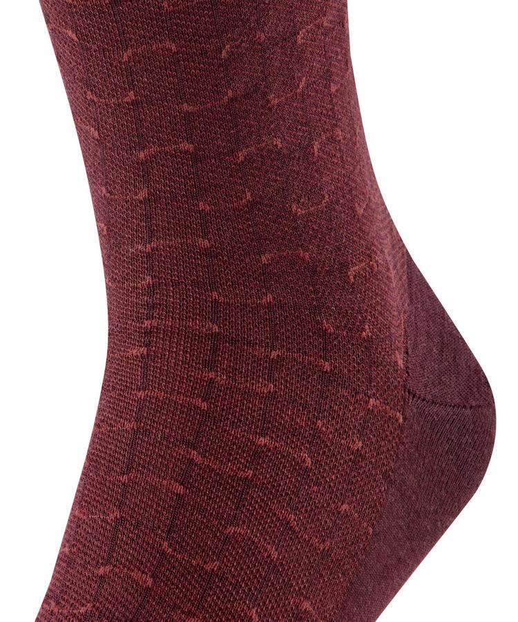 Falke Falke Socken Herren - barolo (8596) - 1 | SportScheck