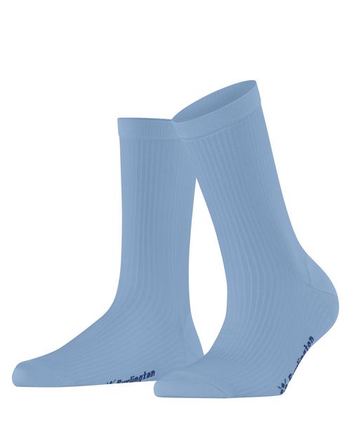 Burlington Princess Street SO Socken Damen