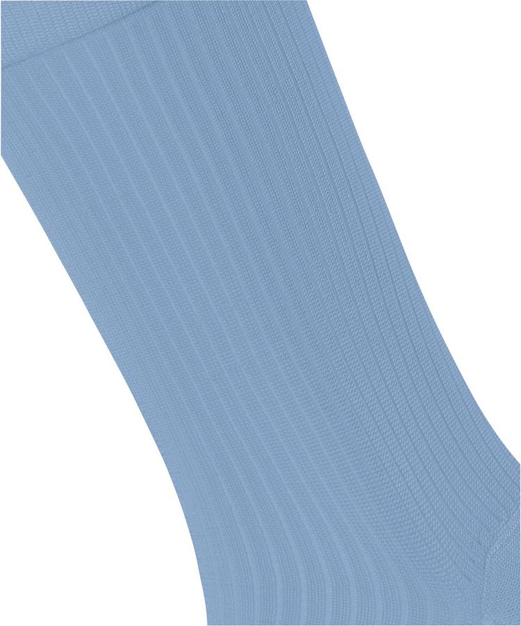 Burlington Burlington Princess Street SO Socken Damen - anise (6021) - 1 | SportScheck