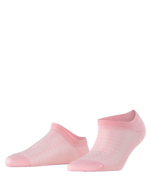 Burlington Merseyside SN Socken Damen