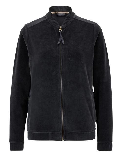 VENICE BEACH VB Bessie Trainingsjacke Damen