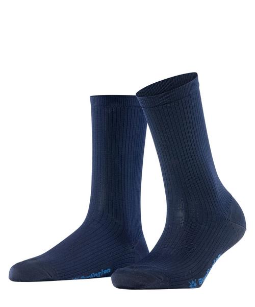 Burlington Princess Street SO Socken Damen