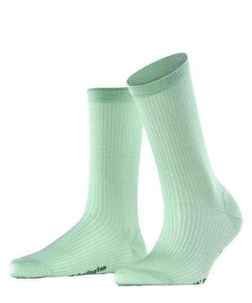Burlington Princess Street SO Socken Damen