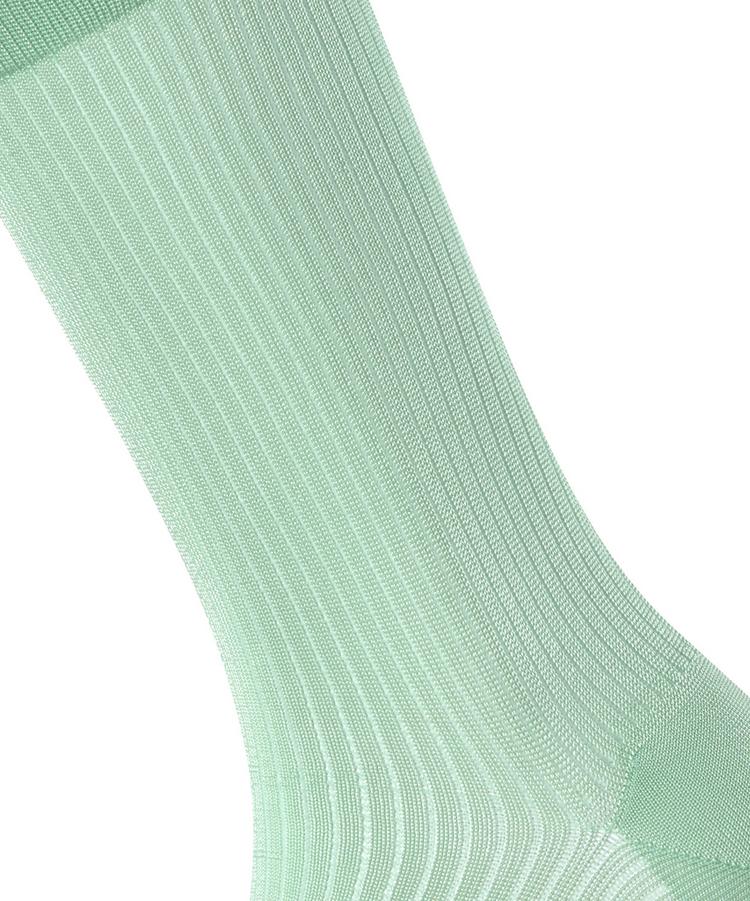 Burlington Burlington Princess Street SO Socken Damen - clearwater (7533) - 1 | SportScheck