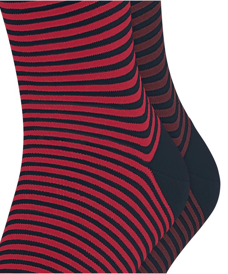 ESPRIT ESPRIT Fine Line  2-Pack Socken Herren - sortiment (0030) - 1 | SportScheck