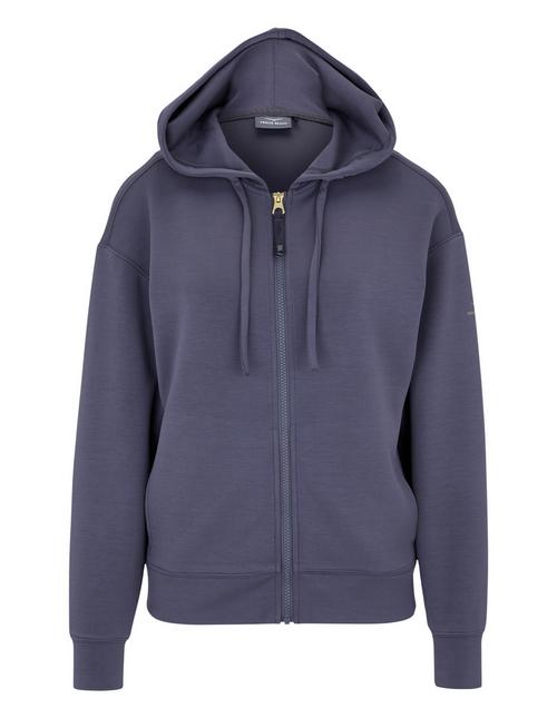 VENICE BEACH VB Caylee Sweatjacke Damen