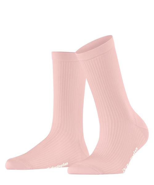 Burlington Princess Street SO Socken Damen