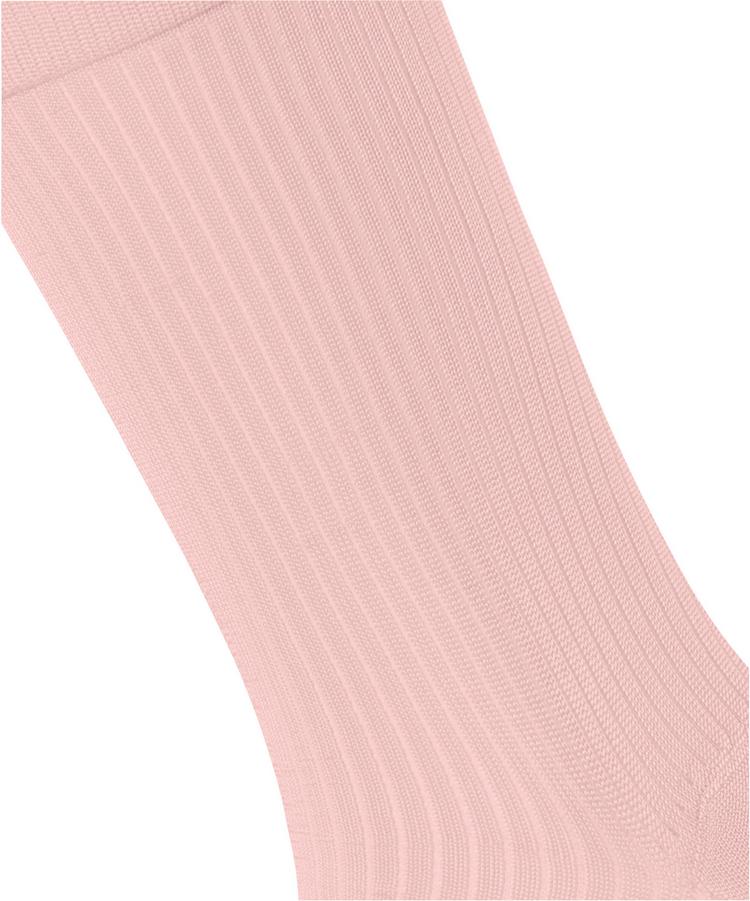 Burlington Burlington Princess Street SO Socken Damen - orchid (8985) - 1 | SportScheck