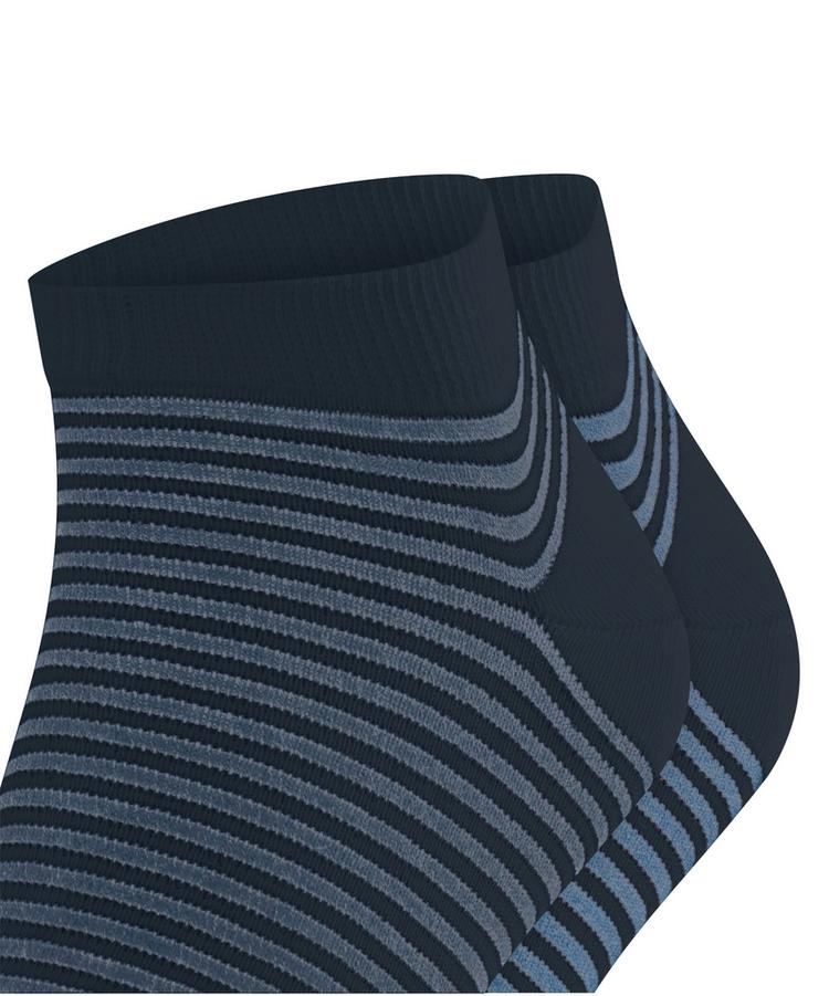 ESPRIT ESPRIT Fine Line  2-Pack Sneaker Socken Herren - sortiment (0040) - 1 | SportScheck