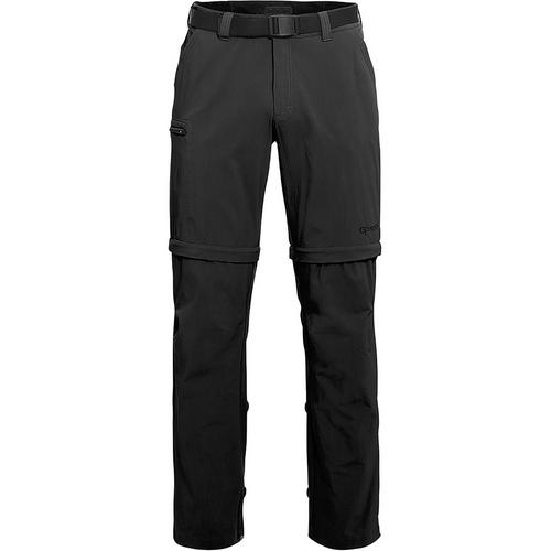 Gonso Portland Fahrradhose Herren