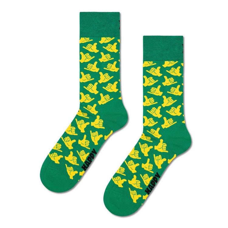 Happy Socks Happy Socks Socken Socken - 7 Days 3 - 0 | SportScheck