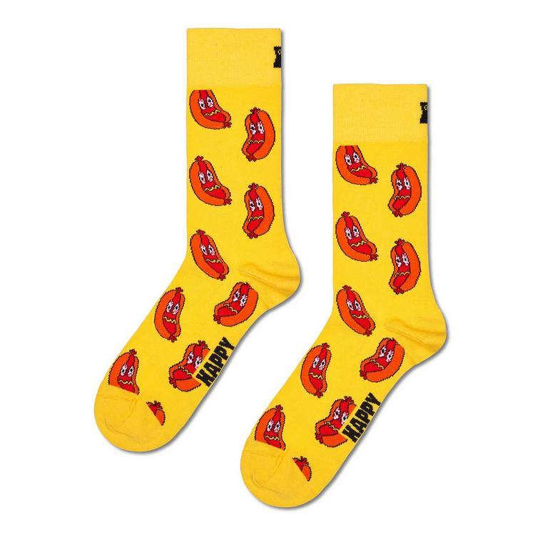 Happy Socks Happy Socks Socken Socken - 7 Days 3 - 1 | SportScheck