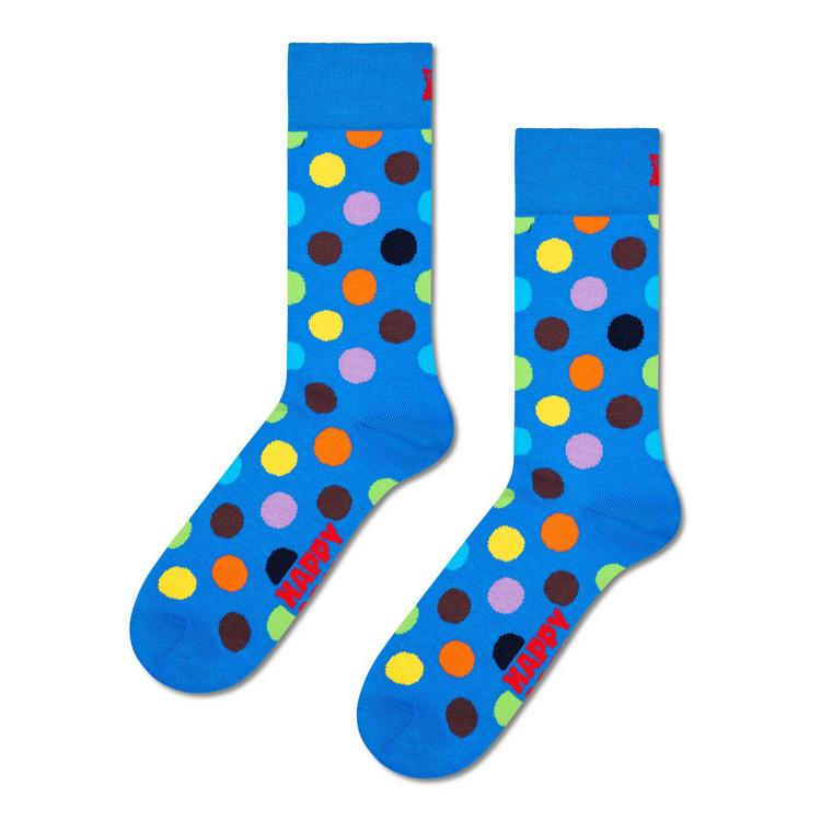 Happy Socks Happy Socks Socken Socken - 7 Days 3 - 4 | SportScheck