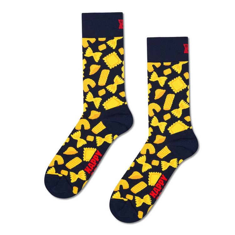 Happy Socks Happy Socks Socken Socken - 7 Days 3 - 6 | SportScheck