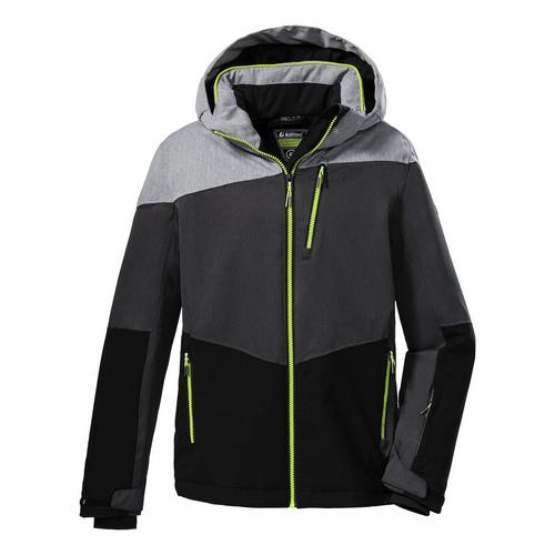 KILLTEC KSW 161 Skijacke Jungen