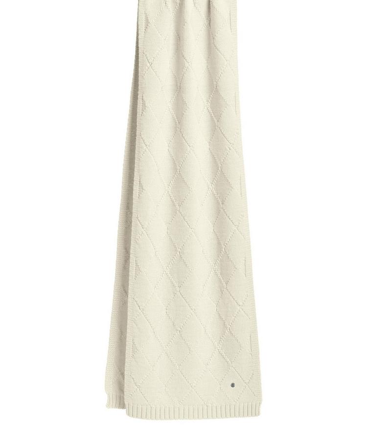 Burlington Burlington Schal - woolwhite (2060) - 0 | SportScheck