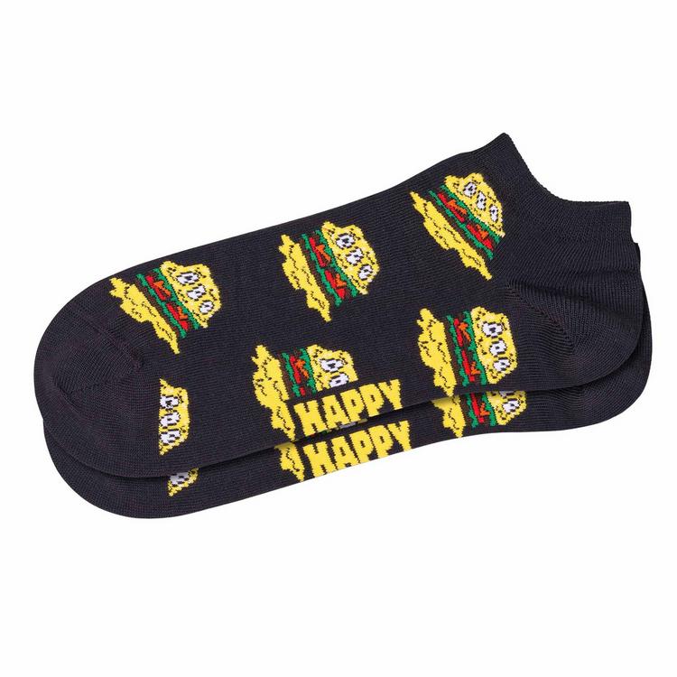 Happy Socks Happy Socks Socken Socken - Smelly Food - 1 | SportScheck