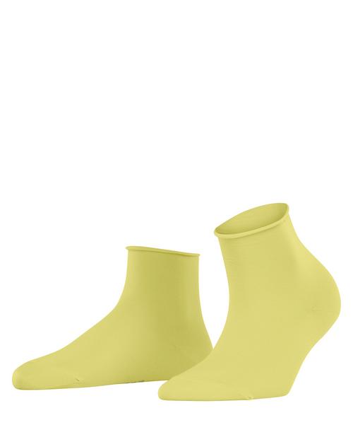 Falke Cotton Touch SSO Socken Damen