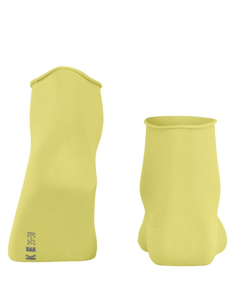 Falke Falke Cotton Touch SSO Socken Damen - ananas (1323) - 0 | SportScheck