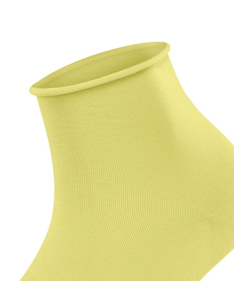 Falke Falke Cotton Touch SSO Socken Damen - ananas (1323) - 1 | SportScheck