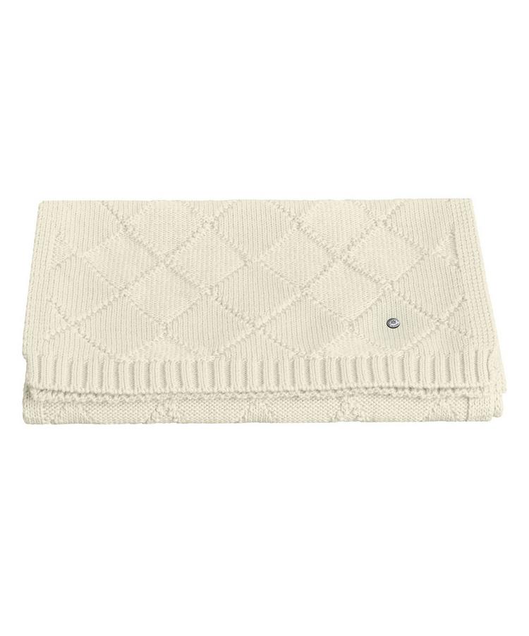Burlington Burlington Schal - woolwhite (2060) - 0 | SportScheck