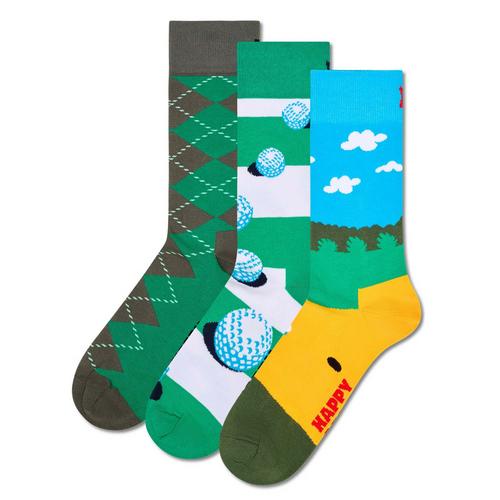 Happy Socks Socken Socken
