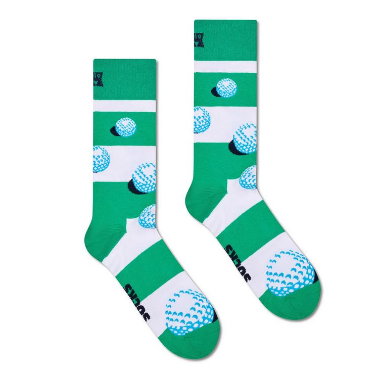 Happy Socks Happy Socks Socken Socken - Golf - 4 | SportScheck