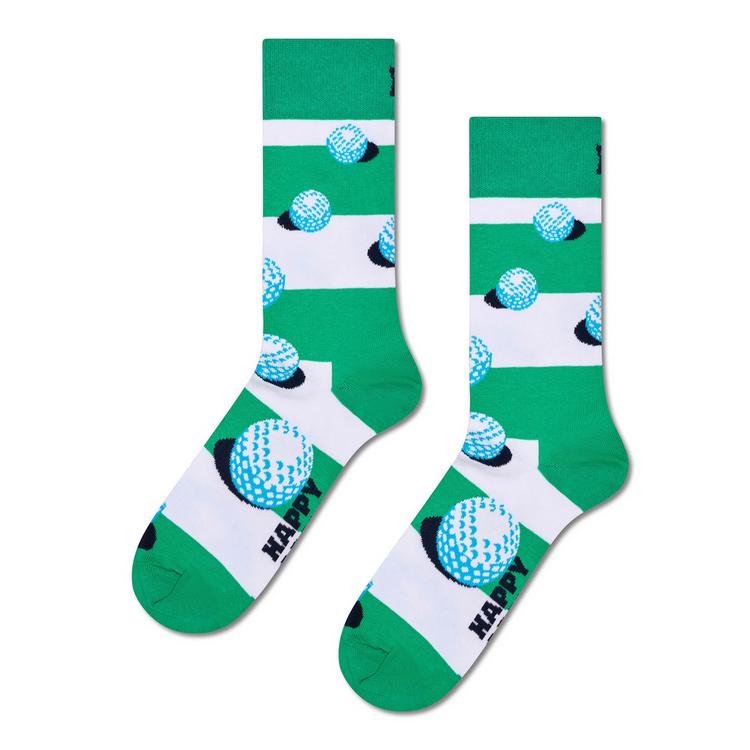 Happy Socks Happy Socks Socken Socken - Golf - 5 | SportScheck