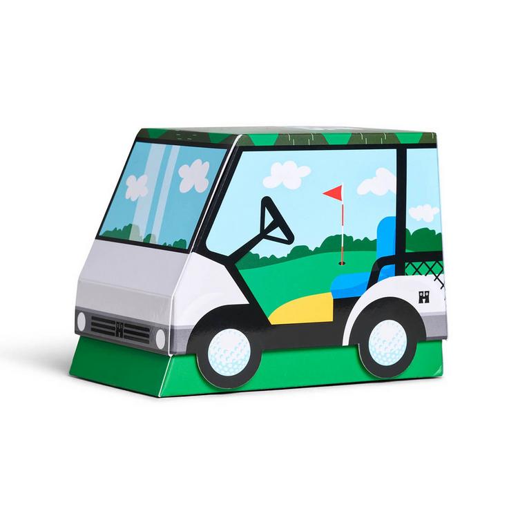 Happy Socks Happy Socks Socken Socken - Golf - 6 | SportScheck