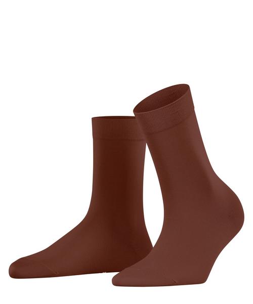 Falke Cotton Touch SO Socken Damen