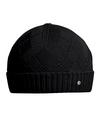 Burlington Laufm&uuml;tze - black (3000)