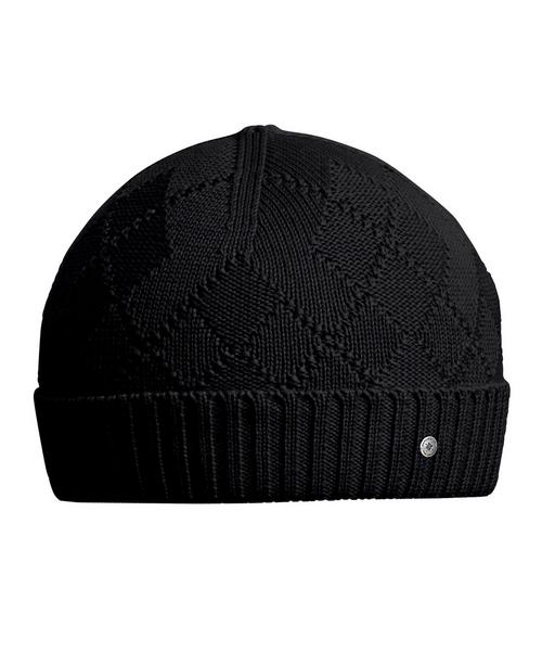 Burlington Laufm&uuml;tze