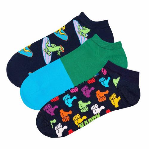 Happy Socks Socken Socken