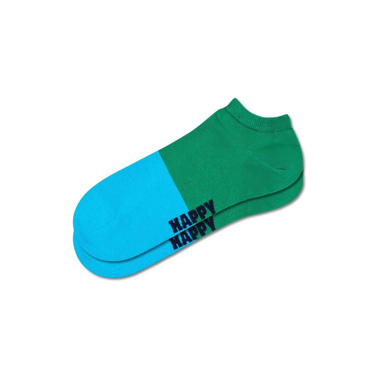 Happy Socks Happy Socks Socken Socken - Hang Loose - 0 | SportScheck