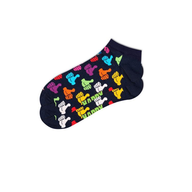 Happy Socks Happy Socks Socken Socken - Hang Loose - 2 | SportScheck