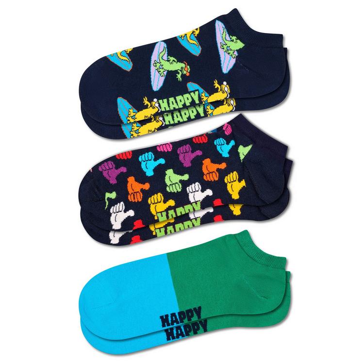 Happy Socks Happy Socks Socken Socken - Hang Loose - 3 | SportScheck