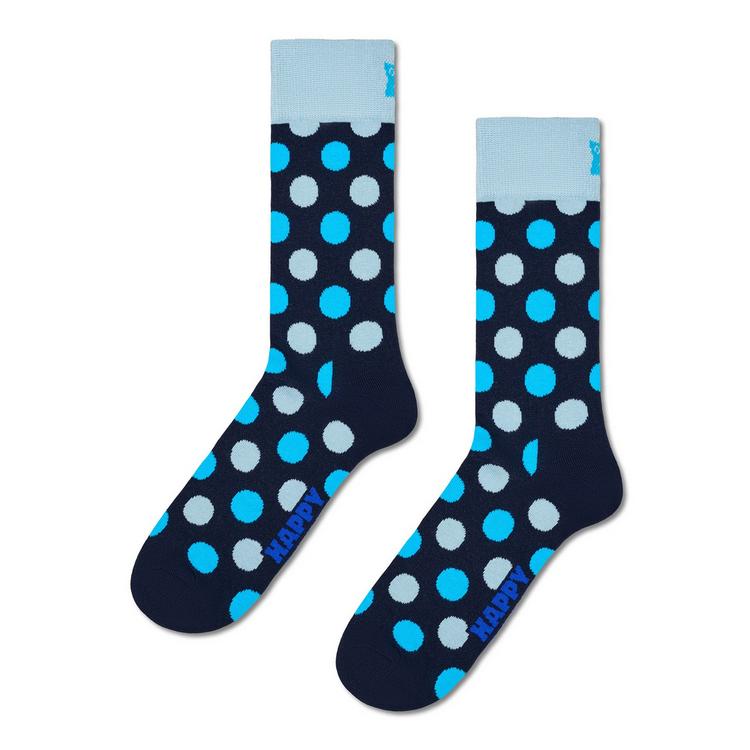Happy Socks Happy Socks Socken Socken - Coffee - 3 | SportScheck