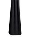 Burlington Schal - black (3000)