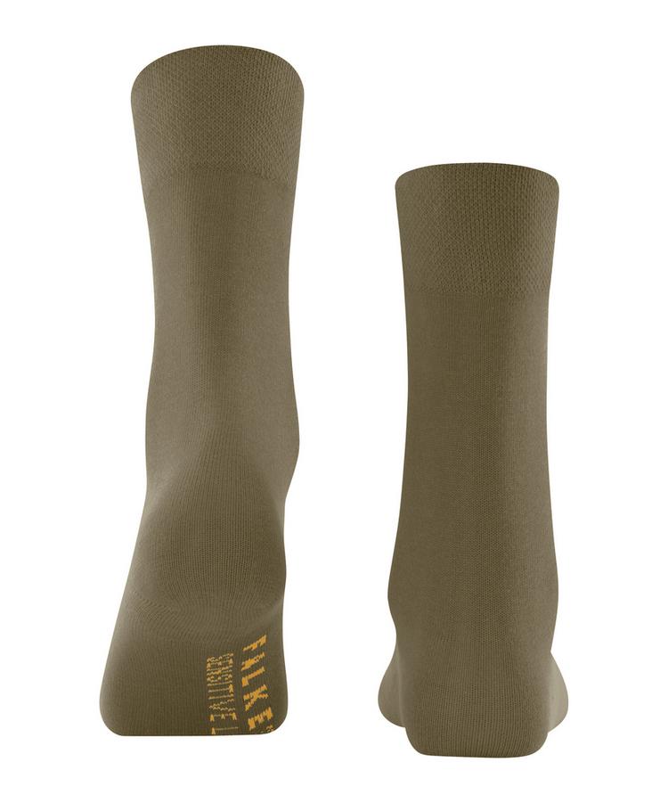 Falke Falke Sensitive London Socken Damen - crocodile (7503) - 0 | SportScheck