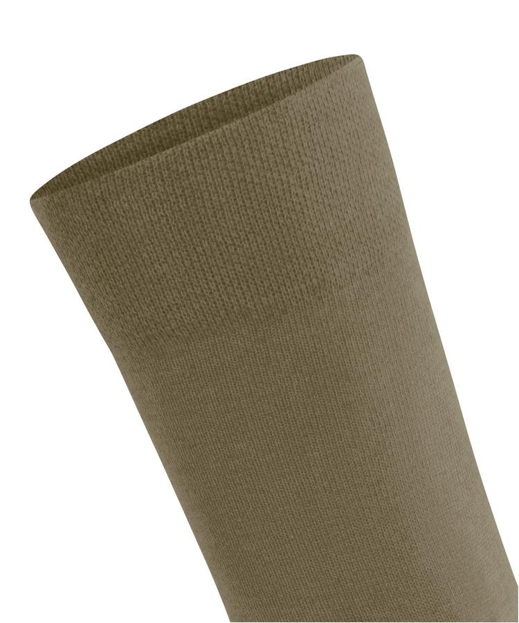 Falke Falke Sensitive London Socken Damen - crocodile (7503) - 1 | SportScheck