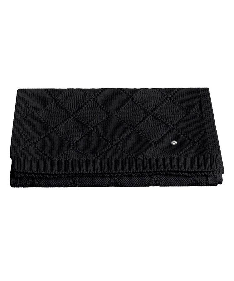 Burlington Burlington Schal - black (3000) - 0 | SportScheck
